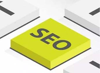 做SEO為什么要學(xué)會(huì)換位思考?